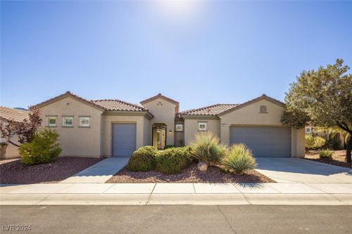 2377 Rosendale Village Avenue, Henderson, NV, 89052 | Card Image