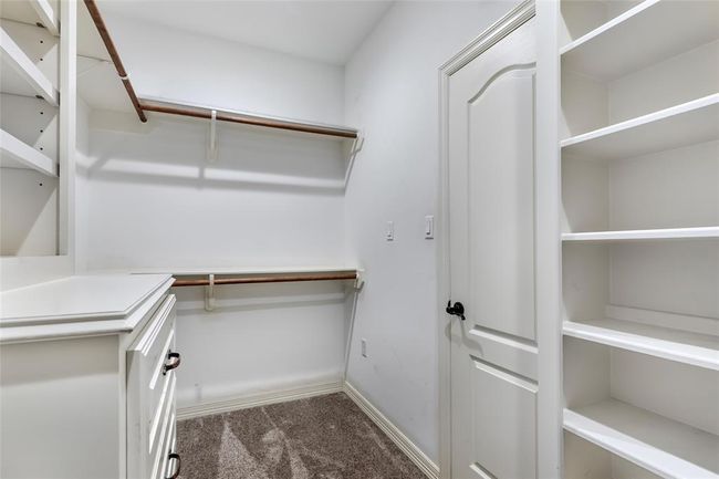 27339 Fairway Crossings Dr, House other with 4 bedrooms, 2 bathrooms and 2 parking in Huffman TX | Image 39