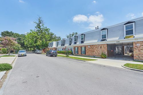 apt-9-1419 Hawthorne St, Houston, TX, 77006-3754 | Card Image