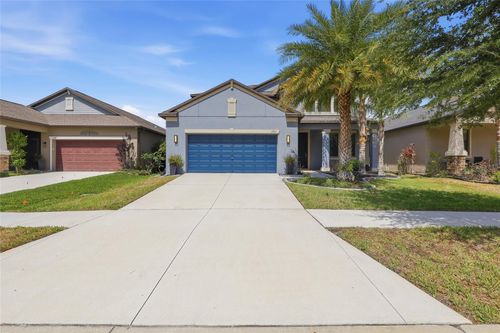 13917 Roseate Tern Ln, RIVERVIEW, FL, 33579-2424 | Card Image