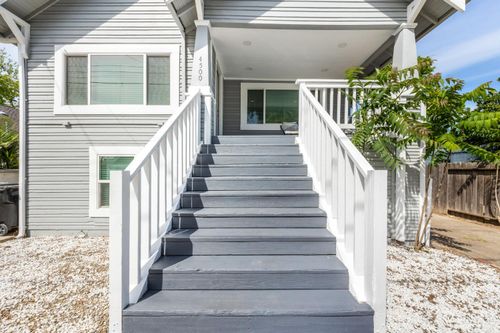 4500 48th Street, Sacramento, CA, 95820 | Card Image