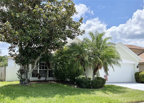 4531 Gateway Blvd, Wesley Chapel, FL, 33544-1807 | Card Image