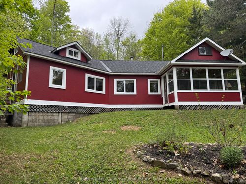28 Spruce Lane, Perry, ON, P0A1J0 | Card Image