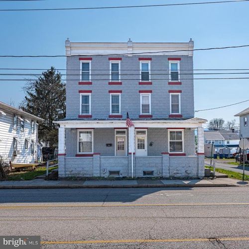 477-475-477 2nd St, HIGHSPIRE, PA, 17034-1504 | Card Image