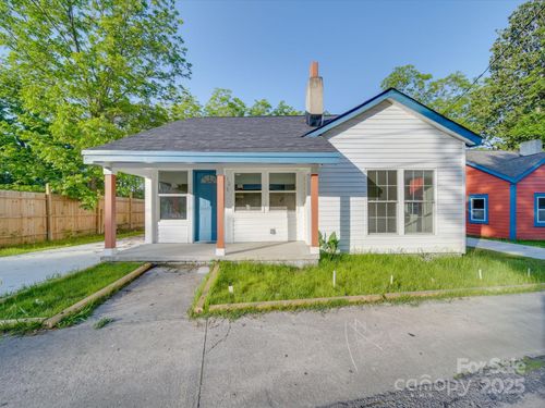 123 Oak St, chester, SC, 29706-1613 | Card Image