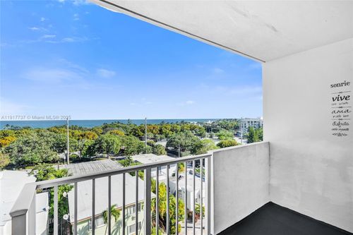 apt-7f-8000 Harding Ave, Miami Beach, FL, 33141-1672 | Card Image