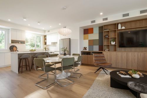 208-1295 Rocklin St, Coquitlam, BC, V3B0R7 | Card Image