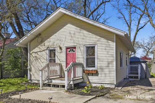 4901 Buchanan Ave, Wyoming, MI, 49548-4237 | Card Image