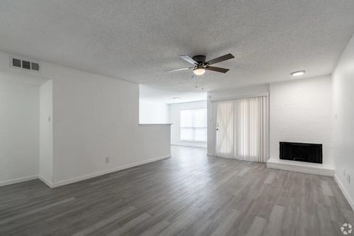 apt-1505-1000 River Bend Dr, Lancaster, TX, 75146-1383 | Card Image