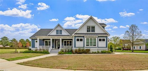 2 Moon Ct, Cape Charles, VA, 23310-2351 | Card Image