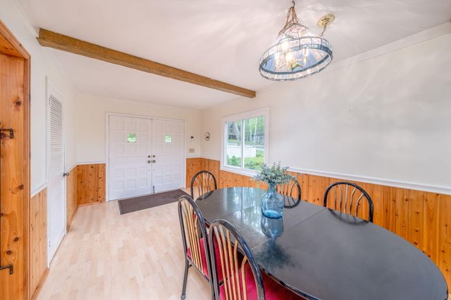 11290 Alpine Rd, House other with 4 bedrooms, 2 bathrooms and null parking in Canadian Lakes MI | Image 8
