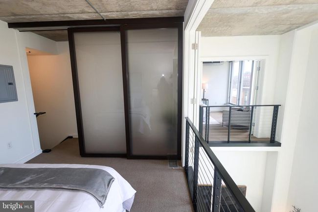 APT-424 - 1515 15 Th St Nw, Condo with 2 bedrooms, 3 bathrooms and null parking in WASHINGTON DC | Image 18