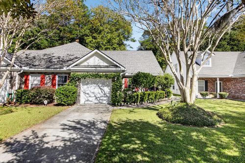 193 Larissa Dr, Charleston, SC, 29414-9204 | Card Image