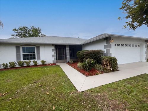 5508 Silent Brook Dr, ORLANDO, FL, 32821-7925 | Card Image
