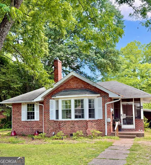 11 Ash St Ne, Rome, GA, 30161-4907 | Card Image
