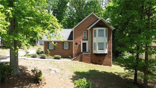 1359 Willowbrook Dr Sw, Marietta, GA, 30064-4151 | Card Image