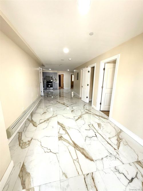 153 60th Ave, Flushing, NY, 11355 | Card Image