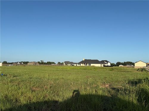 7822 Mathis Creek Dr, Bryan, TX, 77808-1547 | Card Image