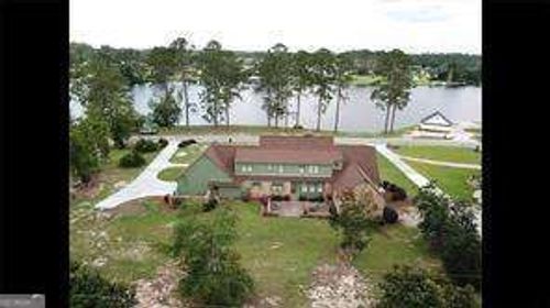 220 Lakeshore Dr, Alma, GA, 31510-1554 | Card Image