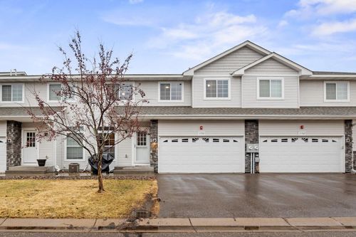 11301 16th St Ne, Saint Michael, MN, 55376-4242 | Card Image