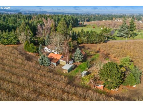 17720 Sw Hillsboro Hwy, Hillsboro, OR, 97123-9424 | Card Image