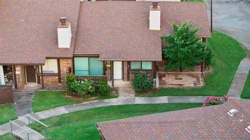 4a-11030 E 11th Pl, Tulsa, OK, 74128-4210 | Card Image