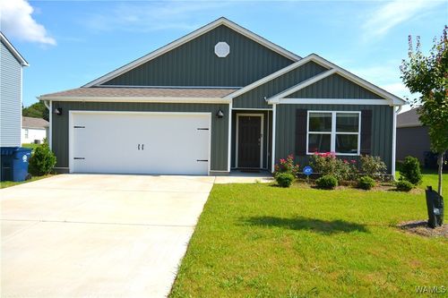 7129 Grand Trestle Way, Northport, AL, 35473 | Card Image
