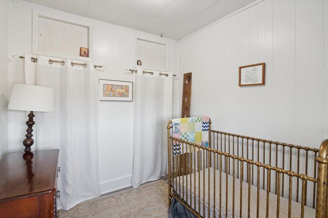33-5911-W-Montgomery-Rd-Camden-MI-49232- | Image 21