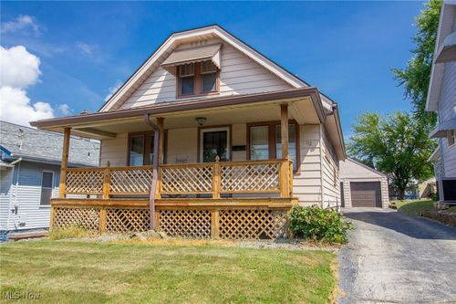 112 Churchill Rd, Girard, OH, 44420-1865 | Card Image