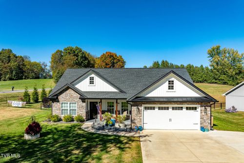 107 Stage Rd, Jonesborough, TN, 37659-5636 | Card Image