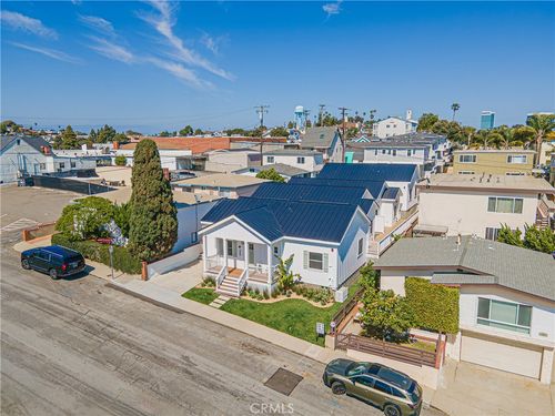 228 A Arena St, El Segundo, CA, 90245-3805 | Card Image