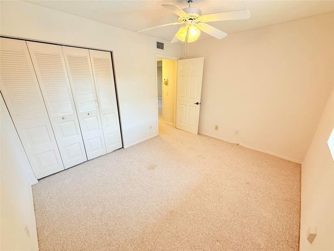 APT-206 - 2524 Nw 104 Th Ave, Condo with 2 bedrooms, 2 bathrooms and null parking in Sunrise FL | Image 16