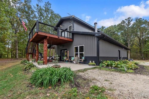 3021 County Road 532, Jackson, MO, 63755 | Card Image