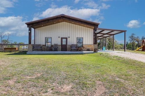 4500 Gibbs Ln, Caldwell, TX, 77836 | Card Image