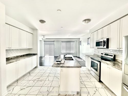 50 Lise Lane, Caledonia, ON, N3W0E8 | Card Image