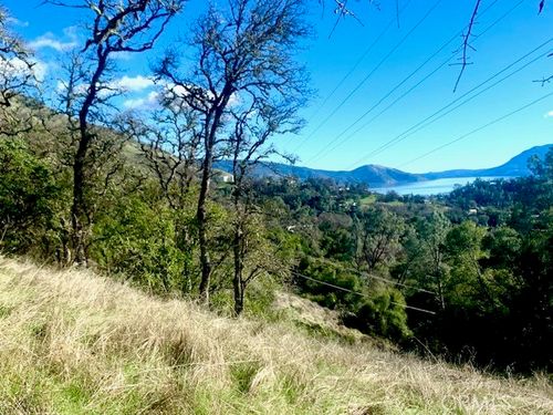 7689 Main St, Nice, CA, 95464 | Card Image