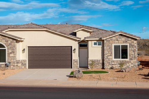 3042 E 590 N, Hurricane, UT, 84737 | Card Image