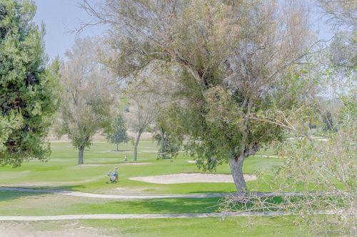 b6-7835 Cowles Mountain Ct, San Diego, CA, 92119-2561 | Card Image