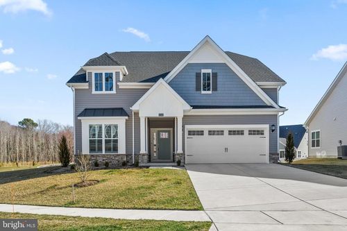 32442 Norman Ln, FRANKFORD, DE, 19945-4116 | Card Image
