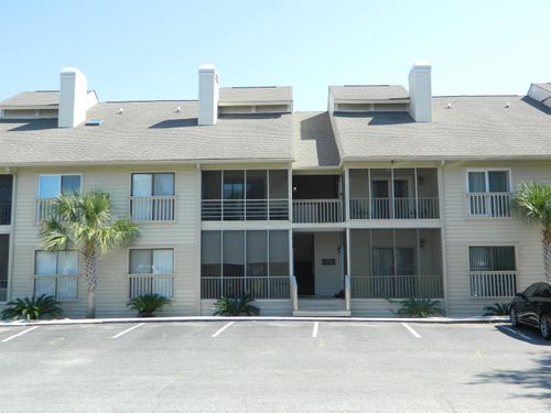 apt-103-1356 Glenns Bay Rd, Surfside Beach, SC, 29575-4744 | Card Image