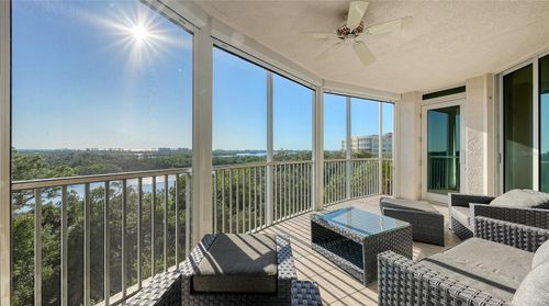 601-409 N Point Rd, Osprey, FL, 34229-7902 | Card Image