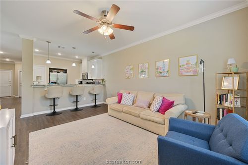 2145 Big River St, College Station, TX, 77840-2287 | Card Image