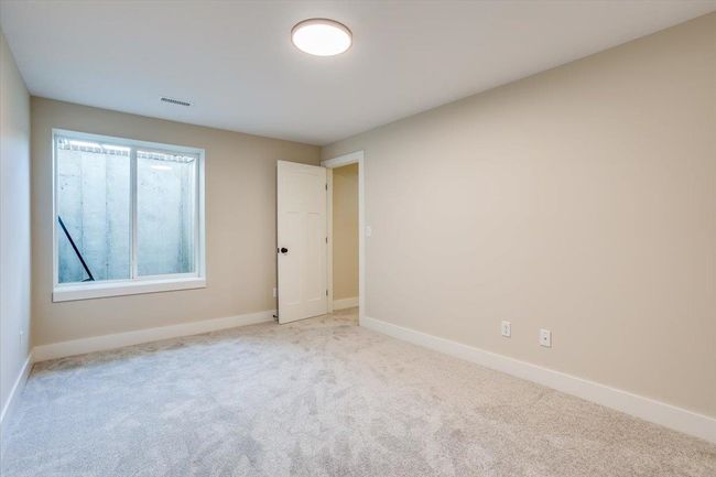 2251 N 159th St N, Home with 5 bedrooms, 3 bathrooms and null parking in Wichita KS | Image 28