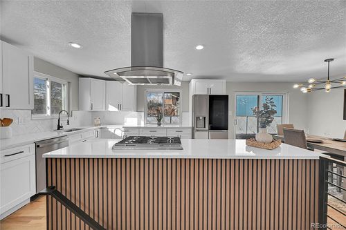 8721 Circle Dr, Westminster, CO, 80031-3675 | Card Image