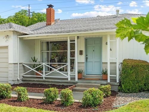 664 K St, Davis, CA, 95616-2331 | Card Image