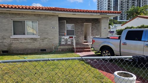 3110-3110 Sw 21st Ter, Miami, FL, 33145-2324 | Card Image