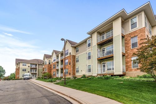 apt-216-5445 Boone Ave N, New Hope, MN, 55428-4451 | Card Image