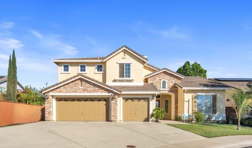 3315 Victoria Island Ct, West Sacramento, CA, 95691-5942 | Card Image