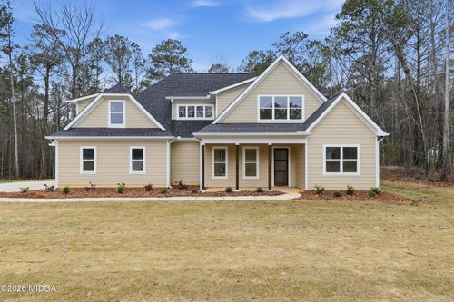 370 Harbour Shores Dr, Jackson, GA, 30233-6366 | Card Image