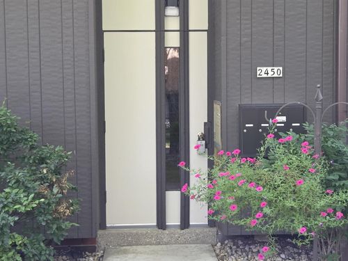 49-2450 W Good Hope Road, GLENDALE, WI, 53209 | Card Image